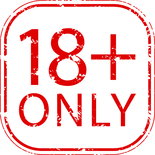 Roulette Sex Cam Webcam Tag – Watch the Sexiest Live Shows Now!
